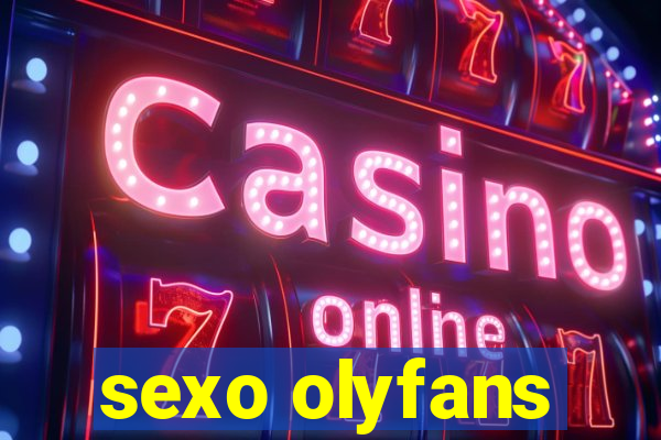 sexo olyfans